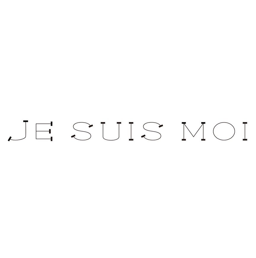 Je suis moi JE SUIS MOI | Ontimeshow